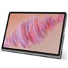 Tablet Lenovo Tab Plus 11.5'/ 8GB/ 128GB/ Octacore/ Gris Luna/ Incluye Lenovo Tab Plus