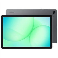 Tablet Samsung Galaxy Tab A11+ 11'/ 6GB/ 128GB/ Octacore/ Gris
