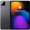 Tablet Xiaomi Pad 7 11.2'/ 8GB/ 128GB/ Octacore/ Gris