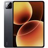 Tablet Xiaomi Pad 8 11.2'/ 8GB/ 128GB/ Octacore/ Gris