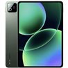 Tablet Xiaomi Pad 8 11.2'/ 8GB/ 256GB/ Octacore/ Verde