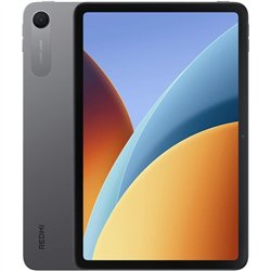 Tablet Xiaomi Redmi Pad 2 9.7'/ 4GB/ 64GB/ Octacore/ Gris Grafito