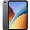 Tablet Xiaomi Redmi Pad 2 9.7'/ 4GB/ 64GB/ Octacore/ Gris Grafito