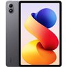 Tablet Xiaomi Redmi Pad 2 Pro 12.1'/ 6GB/ 128GB/ Octacore/ Gris Grafito
