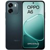 Smartphone Oppo A6 6GB/ 256GB/ 6.75'/ Azul Sapphire