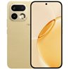 Smartphone Realme 16 Pro 8GB/ 256GB/ 6.78'/ 5G/ Dorado