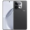 Smartphone Realme 16 Pro+ 8GB/ 256GB/ 6.8'/ 5G/ Gris