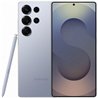 Smartphone Samsung Galaxy S25 Ultra 12GB/ 256GB/ 6.9'/ 5G/ Titanio Azul