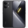 Smartphone Xiaomi POCO X8 Pro Max 12GB/ 256GB/ 6.83'/ 5G/ Negro