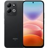 Smartphone Xiaomi Redmi 17 4GB/ 256GB/ 6.9'/ 5G/ Negro