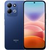 Smartphone Xiaomi Redmi 17 4GB/ 256GB/ 6.9'/ 5G/ Azul