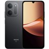 Smartphone Xiaomi Redmi 17C 4GB/ 128GB/ 6.9'/ 5G/ Negro