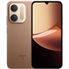 Smartphone Xiaomi Redmi 17C 4GB/ 128GB/ 6.9'/ 5G/ Marrón