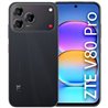 Smartphone ZTE Blade V80 Pro 8GB/ 256GB/ 6.75'/ Negro