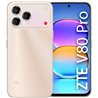 Smartphone ZTE Blade V80 Pro 8GB/ 256GB/ 6.75'/ Dorado