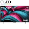 Televisor LG OLED Evo OLED42C54LA 42'/ Ultra HD 4K/ Smart TV/ WiFi