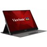 MONITOR VIEWSONIC TD1655 15,6" IPS FHD HDMI USB TACTIL PORTABLE
