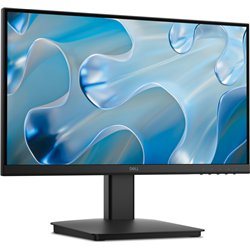 MONITOR DELL 21.5" 1080P 100HZ VA FLICKER FREE LOW BLUE LIGHT VESA HDMI