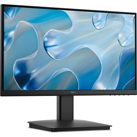 MONITOR DELL 21.5" 1080P 100HZ VA FLICKER FREE LOW BLUE LIGHT VESA HDMI