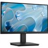 MONITOR DELL 21.5" 1080P 100HZ VA FLICKER FREE LOW BLUE LIGHT VESA HDMI