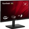 MONITOR VIEWSONIC VA220-H 22'' FHD HDMI VGA LED NEGRO