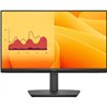 MONITOR DELL-E2225HSM 21.5" 1080P 60HZ VA AJUSTABLE EN ALTURA ALTAVOCES