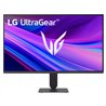 MONITOR LG 24G411A-B 24" FlHD 144HZ IPS 1MS G-SYNC GAMING