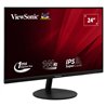 MONITOR VIEWSONIC 24" VA24E2-H IPS FHD 100HZ VGA HDMI