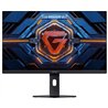 MONITOR XIAOMI GAMING MONITOR G24I 2026