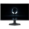 MONITOR DELL ALIENWARE AW2524HF 24.5" LED IPS FHD 500HZ 0.5MS AJUSTABLE