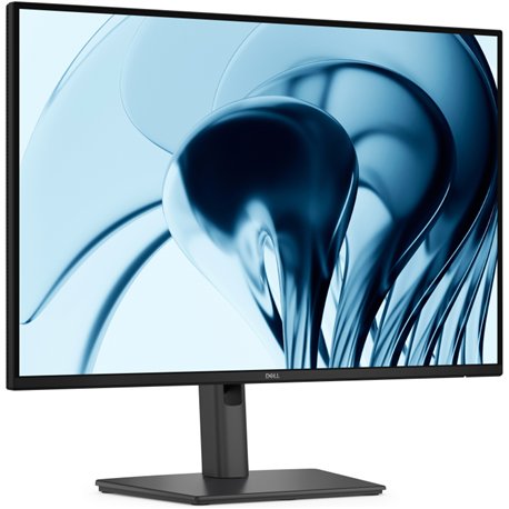 MONITOR DELL PRO P2426 24,1" WUXGA 100Hz IPS AJUSTABLE EN ALTURA