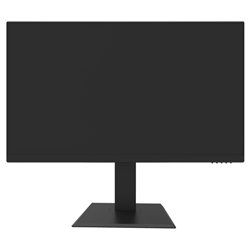 MONITOR DAHUA 24" DHI-LM24-C200P 1080P 250CD/M2 H178/V178 HDMI VGA REGULABLE