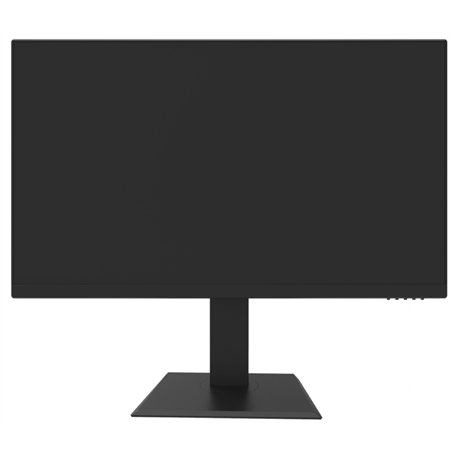 MONITOR DAHUA 24" DHI-LM24-C200P 1080P 250CD/M2 H178/V178 HDMI VGA REGULABLE