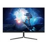 MONITOR DAHUA GAMING 24" DHI-LM24-E231 1080P 165HZ IPS FHD DP HDMIX2 MULTI