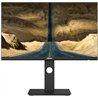 MONITOR DAHUA 24" QHD IPS WIDW 75HZ COLOR GAMUT 65W TIPO-C DP HDMI MULTI PIVOT