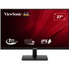 MONITOR VIEWSONIC VA270-H 27" 1920X1080 1 MS FULL HD LED NEGRO