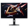 MONITOR XIAOMI MINI LED GAMING MONITOR G PRO 27QI 2026