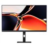 MONITOR XIAOMI MONITOR A27UI 4K 2026