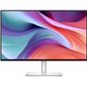 MONITOR DELL PLUS 27 MONITOR - S2725HSM
