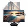 MONITOR PUNTO INFORMATICO PIP2700V 27" FHD VGA HDMI DP USB WEBCAM MM PIVOT