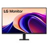 MONITOR LG 32U631A-B 32" QHD 5MS NEGRO USB-C HDMI VESA
