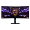 MONITOR CURVO XIAOMI CURVED GAMING MONITOR G34WQI 2026