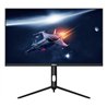 MONITOR DAHUA GAMING 32" DHI-LM32-E331A 165HZ AMP(QHD) FAST IPS USB TIPO C 65W