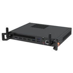 OPS MAXHUB MODULO PC INTEL CORE I5,16GB RAM 256GB SSD
