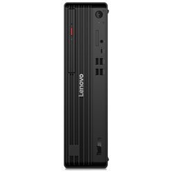 PC LENOVO THINKCENTRE M70S GEN 6 U5 225 16GB 512GB W11P
