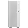 PC ASUS V500  V501MV-03100U0020 CORE 3 100U 8GB 512GB FDOS BLANCO