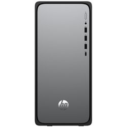 PC HP OMNIDESK M02-0021ns i5-14400 16GB 1TB FreeDOS