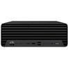 PC HP PRO 400 G9 i5-12500 16GB 512GB W11P
