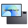 TABLET HONOR PAD X9 4GB+128GB WIFI SPACE GREY