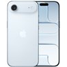 SMARTPHONE APPLE IPHONE AIR 1TB SKY BLUE